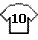 (10) A BAUTISTA